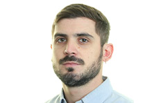 Dr Antonin METAYE 